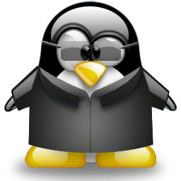 penguin pingouin pinguino 431